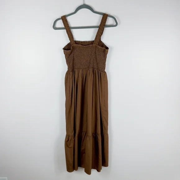 ♥️ CLOSET CLOSING PRICE FIRM LAST CHANCE - Picture 5 of 9